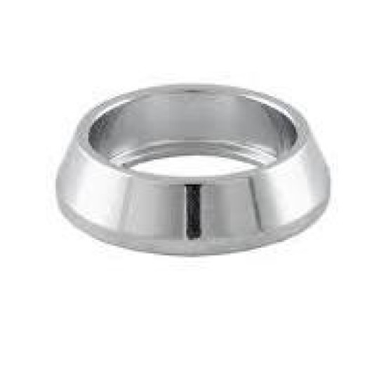 ABLOY ΔΙΑΚΟΣΜΗΤΙΚΟ ΔΑΧΤΥΛΙΔΙ ΓΙΑ ΚΥΛΙΝΔΡΑΚΙΑ (804757)