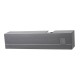 ABLOY ΣΟΥΣΤΑ (DC240)