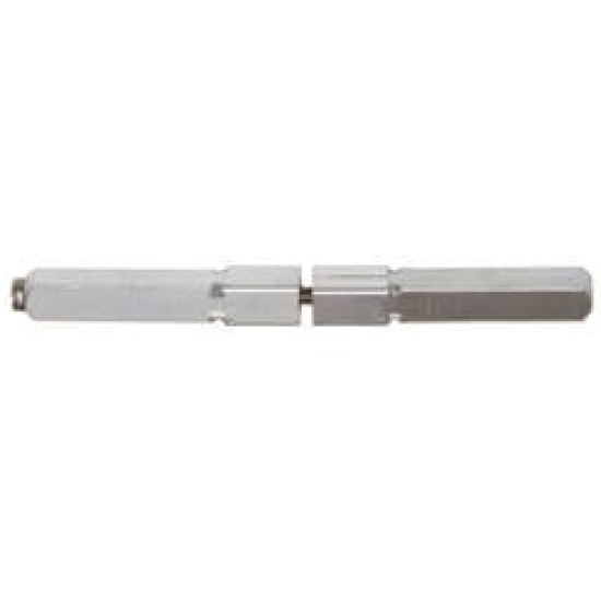 ABLOY ΔΙΑΙΡΟΥΜΕΝΟΣ ΠΙΡΟΣ ΓΙΑ ΠΟΜΟΛΟ 90/50mm(EA288)