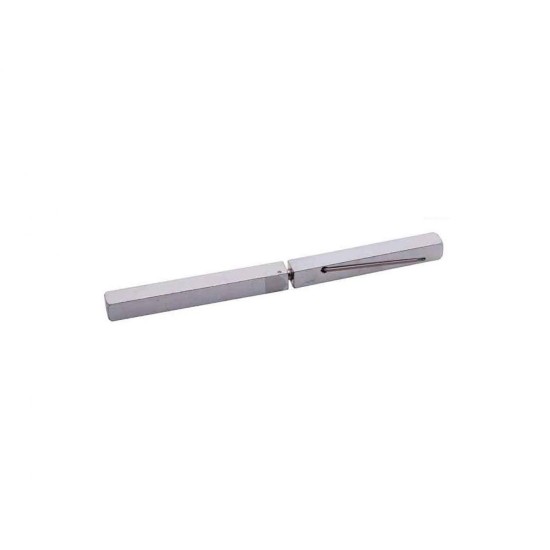 ABLOY ΔΙΑΙΡΟΥΜΕΝΟΣ ΠΙΡΟΣ ΓΙΑ ΠΟΜΟΛΟ 67/60mm(EA289)
