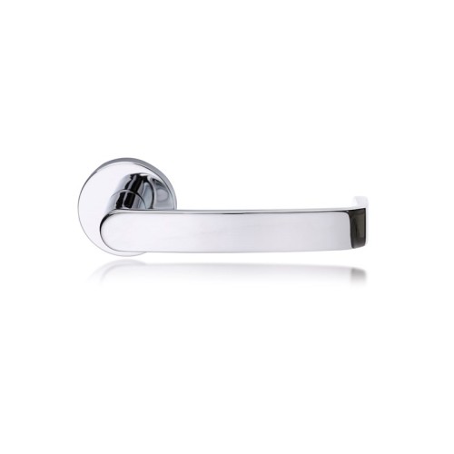 ABLOY POLAR SET ΠΟΜΟΛΑ NICKEL (EH006)