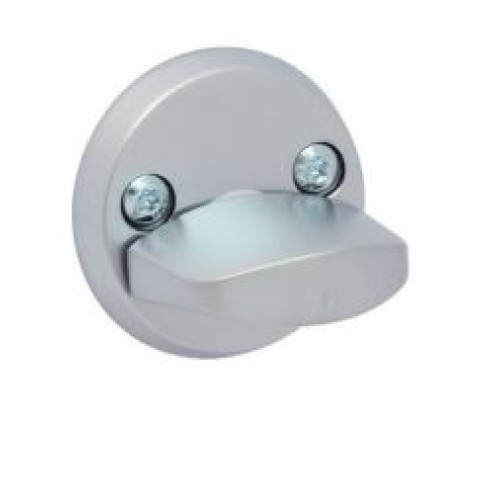 ABLOY SET ΠΟΜΟΛΟ NICKEL ΦΙΝΛΑΝΔΙΚΟΥ ΚΥΛΙΝΔΡΟΥ (CH001)