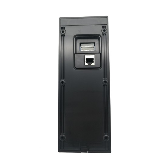 FS.ACCESS ΣΥΣΤΗΜΑ ΤΡΙΠΛΗΣ ΛΕΙΤΟΥΡΓΙΑΣ (FS3000)