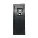 FS.ACCESS ΣΥΣΤΗΜΑ ΤΡΙΠΛΗΣ ΛΕΙΤΟΥΡΓΙΑΣ (FS3000)