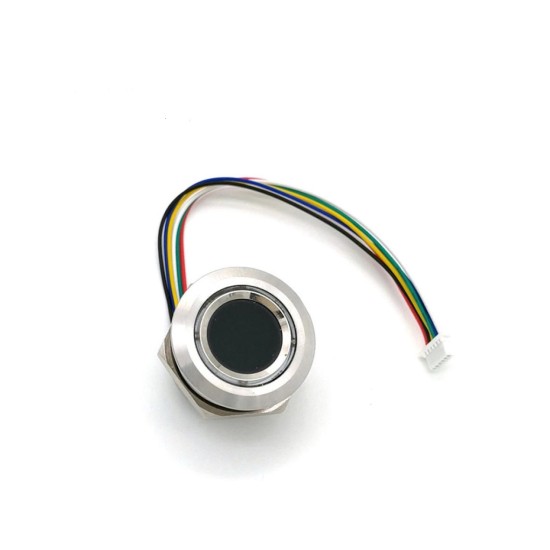F.S.ACCESS KIT ΒΙΟΜΕΤΡΙΚΟΣ ΑΝΑΓΝΩΣΤΗΣ ΜΕ CONTROLLLER - FS718