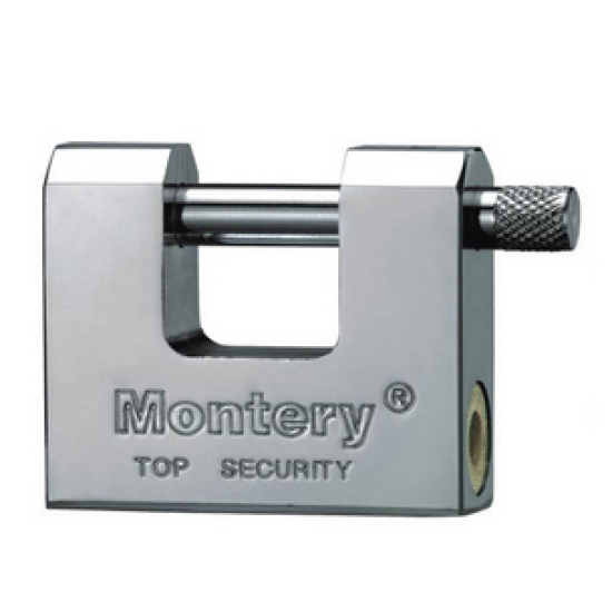 MONTERY ΛΟΥΚΕΤΟ ΤΑΚΟΥ