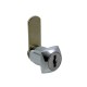 EUROLOCKS ΚΥΛΙΝΔΡΑΚΙ ΜΕ ΠΑΞΙΜΑΔΙ 25mm