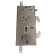 TESIO ΚΛΕΙΔΑΡΙΑ GRIPSTOP
