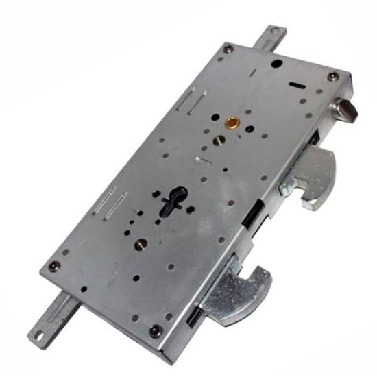 TESIO ΚΛΕΙΔΑΡΙΑ GRIPSTOP