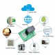 SONOFF Wi-Fi SMART SWITCH 5V RELAY MODULE (RE5V1C)