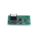 SONOFF SAFE VOLTAGE Wi-Fi SMART SWITCH MODULE 5-24V (SV)