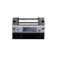 YLI ΗΛΕΚΤΡΟΜΑΓΝΗΤΗΣ 60kg (YM-60N)