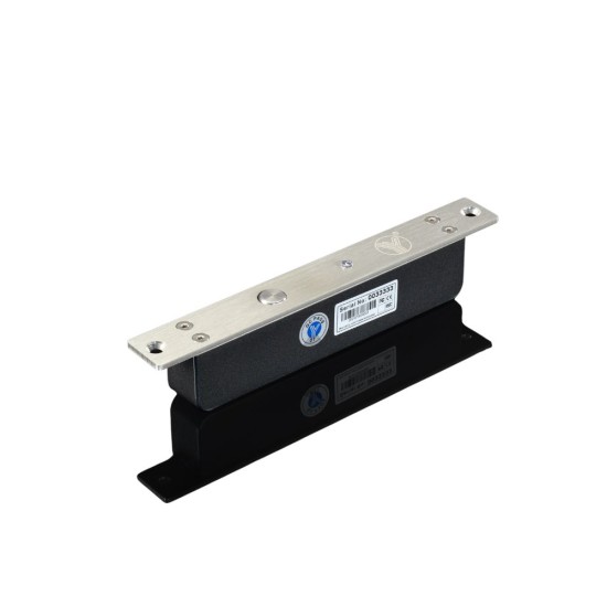 YLI MOTORISED ΑΘΟΡΥΒΟΣ ΗΛΕΚΤΡΟΠΙΡΟΣ (YB-1300MD)