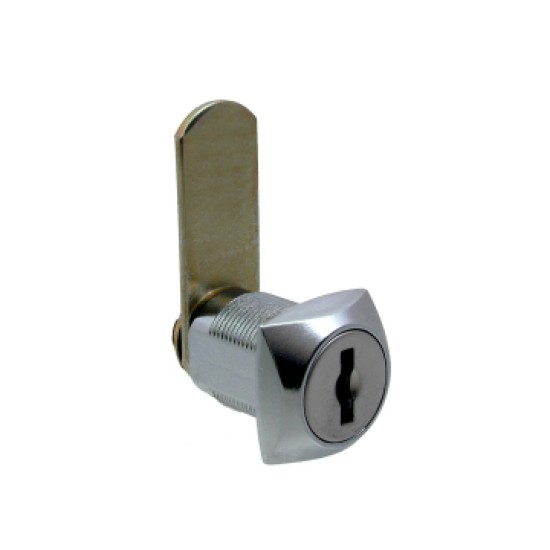EUROLOCKS ΚΥΛΙΝΔΡΑΚΙ ΜΕ ΠΑΞΙΜΑΔΙ 25mm