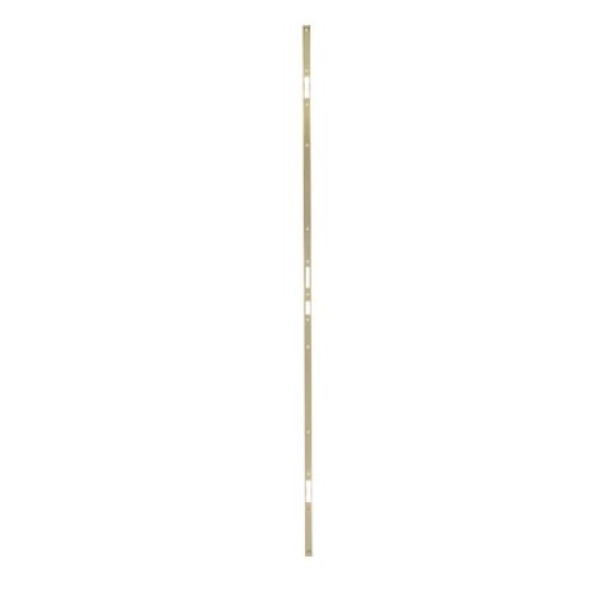 CISA MONOKOMMATO ΑΝΤΙΚΡΙΣΜΑ ΓΙΑ ΤΗ 57855 (06331-00)