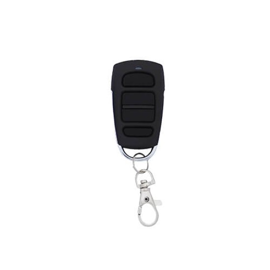AUTOTECH ΠΟΜΠΟΣ/ ΤΗΛΕΧΕΙΡΙΣΤΗΡΙΟ 4 ΠΛΗΚΤΡΩΝ (SM40H 172)