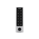 FS.ACCESS BLUETOOTH ΒΙΟΜΕΤΡΙΚΟΣ ΑΝΑΓΝΩΣΤΗΣ (FS-3BT)