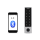 FS.ACCESS BLUETOOTH ΒΙΟΜΕΤΡΙΚΟΣ ΑΝΑΓΝΩΣΤΗΣ (FS-3BT)