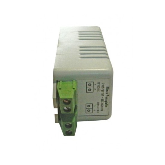 FS.ACCESS SMART PROTECTOR (2307)