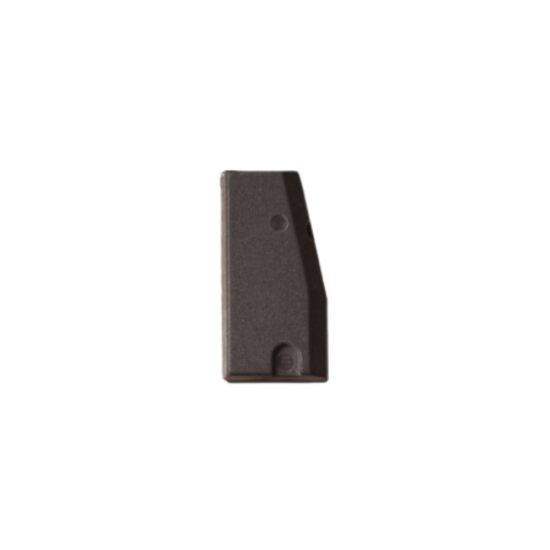 ΑΝΤΑΛΛΑΚΤΙΚΟ ΤΣΙΠΑΚΙ T5 (ID33-CARBON)