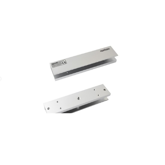 FS.ACCESS ΒΑΣΗ ΗΛ/ΤΗ 180kg ΣΧΗΜΑ U (UB-180)