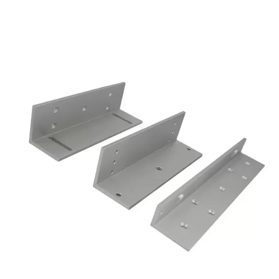 FS.ACCESS ΒΑΣΗ ΗΛ/ΤΗ 500kg ΣΧΗΜΑ Z&L (ZLB-500)