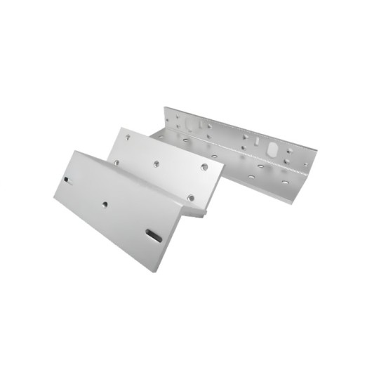 FS.ACCESS ΒΑΣΗ ΗΛ/ΤΗ 600kg ΣΧΗΜΑ Z&L (ZLB-600)