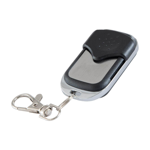 AUTOTECH ΤΗΛΕΧΕΙΡΙΣΤΗΡΙΟ 4 ΠΛΗΚΤΡΑ (RX-C 172)