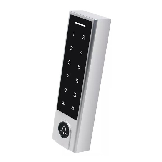 FS.ACCESS BLUETOOTH ΑΝΑΓΝΩΣΤΗΣ (FS-3BT TTLOCK)