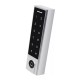 FS.ACCESS BLUETOOTH ΑΝΑΓΝΩΣΤΗΣ (FS-3BT TTLOCK)