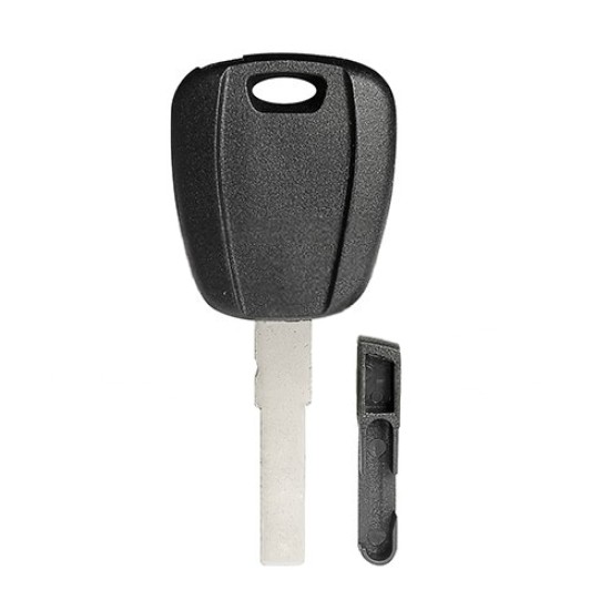 FS.KEYS ΚΛΕΙΔΙ IMMOBILIZER ΑΔΕΙΟ - SIP22