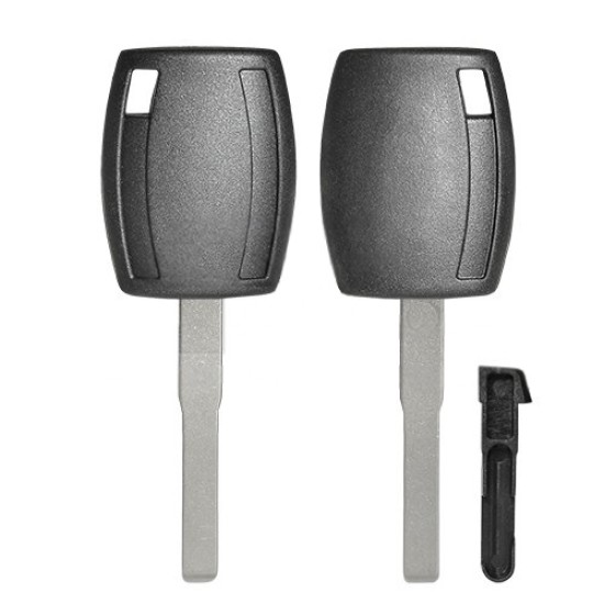 FS.KEYS ΚΛΕΙΔΙ IMMOBILIZER ΑΔΕΙΟ - HU101