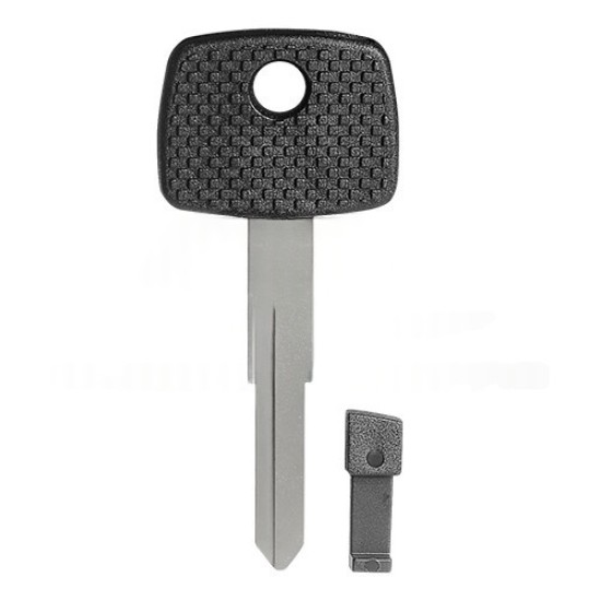 FS.KEYS ΚΛΕΙΔΙ IMMOBILIZER ΑΔΕΙΟ - YM15