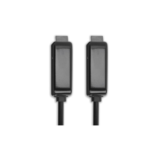 CORNI ΣΕΤ ΠΑΝΩ-ΚΑΤΩ ΚΛΕΙΔΩΜΑ ΓΙΑ ΜΠΑΡΑ MINISTAR 429