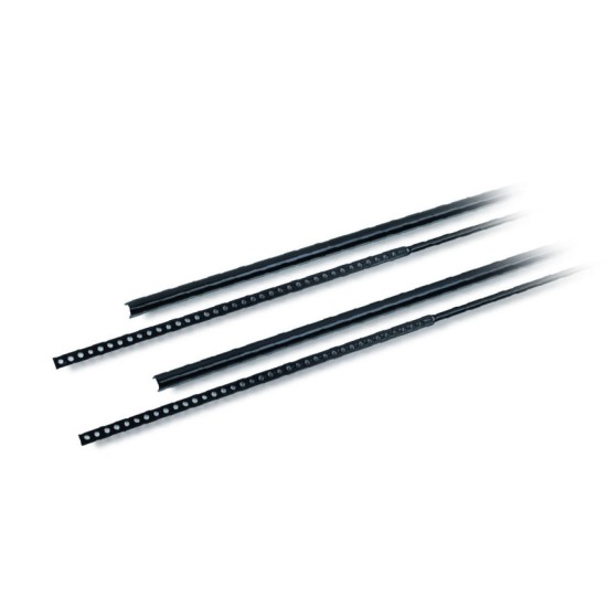 CORNI ΣΕΤ ΚΑΘΕΤΕΣ ΝΤΙΖΕΣ ΓΙΑ ΜΠΑΡΑ MINISTAR 429