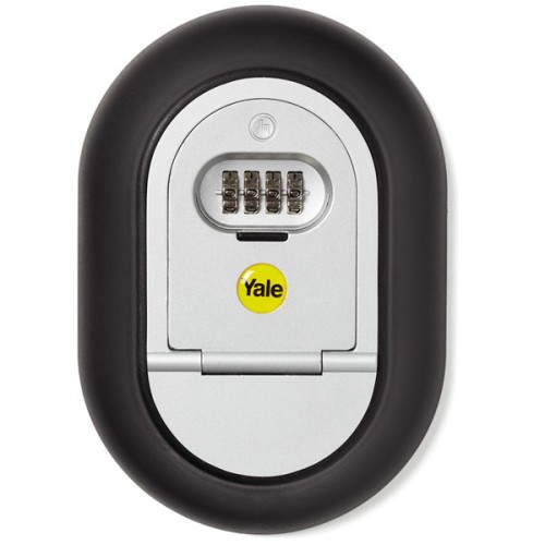 ASSA ABLOY ΔΙΑΙΡΟΥΜΕΝΟΣ ΠΙΡΟΣ ΓΙΑ ΠΟΜΟΛΟ 120/120mm(EA288)