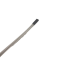 KEYLINE BLUE-GREEN LAMP(READING)-993 (RIC05530B)