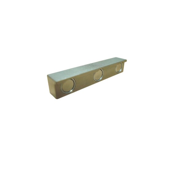 KEYLINE STOP ΓΙΑ ΜΕΓΓΕΝΑΚΙ ΓΙΑ ΜΗΧΑΝΗ BIANCHI 994 (RIC08515B)