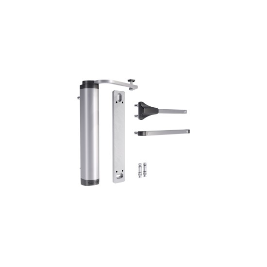 LOCINOX ΜΗΧΑΝΙΣΜΟΣ ΕΠΑΝΑΦΟΡΑΣ VERTICLOSE 2