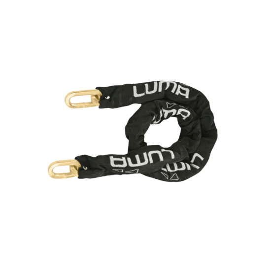 LUMA ΑΛΥΣΙΔΑ ESCUDO 10/150 (ESCUDO CHAIN)