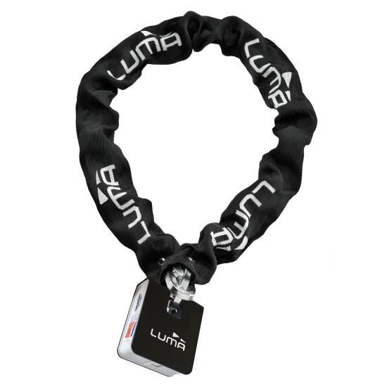 LUMA ΑΛΥΣΙΔΑ ESCUDO (3812 CHAIN)