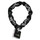 LUMA ΑΛΥΣΙΔΑ ESCUDO (3812 CHAIN)