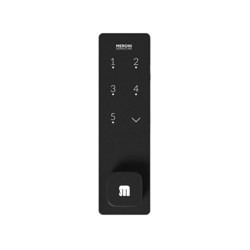 MERONI SMART LOCK ΞΥΛΙΝΩΝ & ΜΕΤΑΛΛΙΚΩΝ ΝΤΟΥΛΑΠΙΩΝ (WPAD MINI)