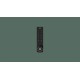 MERONI SMART LOCK ΞΥΛΙΝΩΝ & ΜΕΤΑΛΛΙΚΩΝ ΝΤΟΥΛΑΠΙΩΝ (WPAD slim)