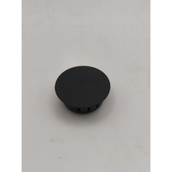 MOTTURA MAGNETIC SENSOR ΗΛΕΚΤΡΙΚΗΣ ΚΛΕΙΔΑΡΙΑΣ b NOVA (99648)