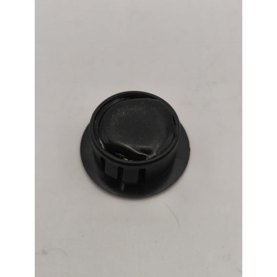 MOTTURA MAGNETIC SENSOR ΗΛΕΚΤΡΙΚΗΣ ΚΛΕΙΔΑΡΙΑΣ b NOVA (99648)