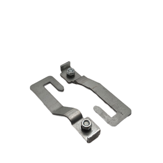 MOTTURA ΑΝΤΑΠΤΟΡΑΣ ΕΚΤΡΟΠΕΩΝ ΝΤΙΖΑΣ 75mm (99250)