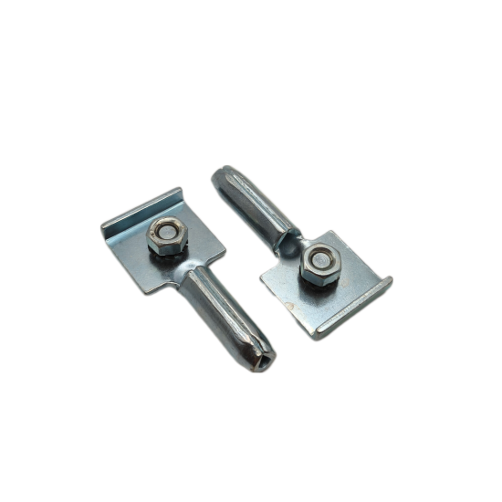 MOTTURA ΑΝΤΑΠΤΟΡΑΣ ΕΚΤΡΟΠΕΩΝ ΝΤΙΖΑΣ 30mm (99255)