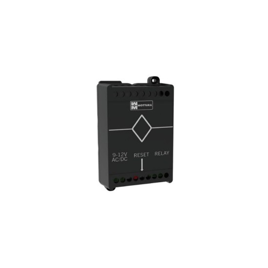 MOTTURA b OPENER (99B0001002)