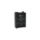 MOTTURA b OPENER (99B0001002)